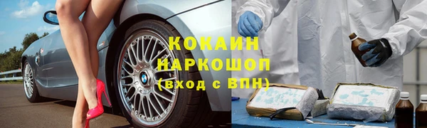 a pvp Алексеевка