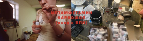 a pvp Алексеевка