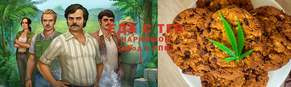 спиды Алзамай