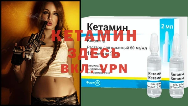 a pvp Алексеевка