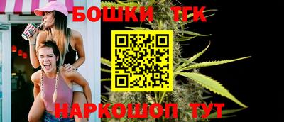 альфа пвп VHQ Свободный