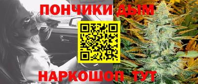 альфа пвп VHQ Свободный